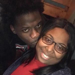 Meet your Posher, Ashli